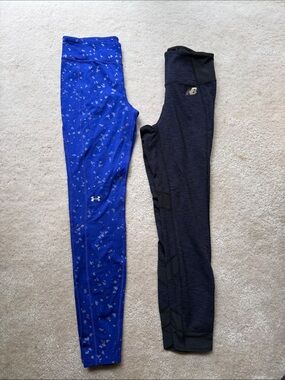 TWO Athletic Leggings